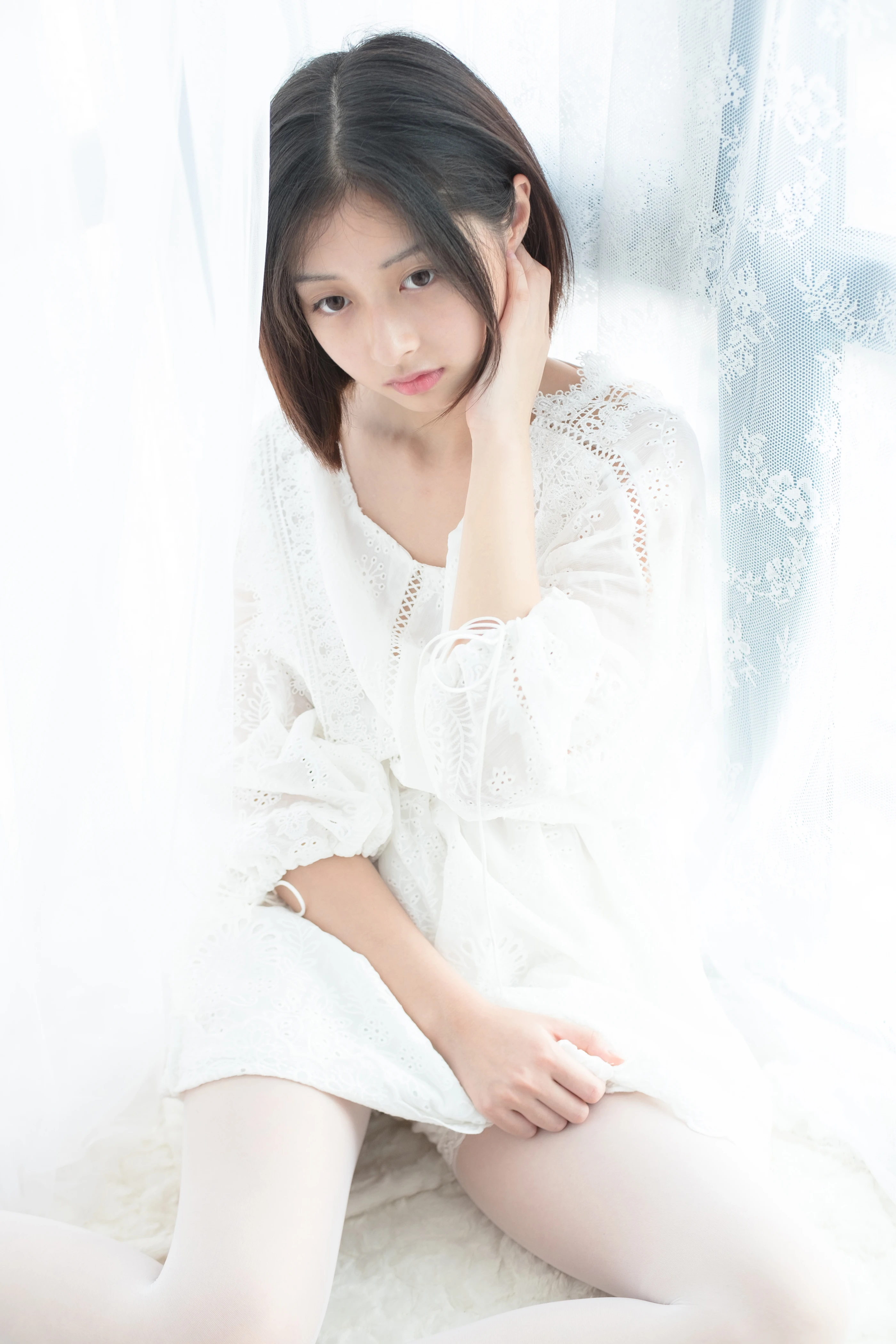 森萝财团 SSR-003 [161P]插图6